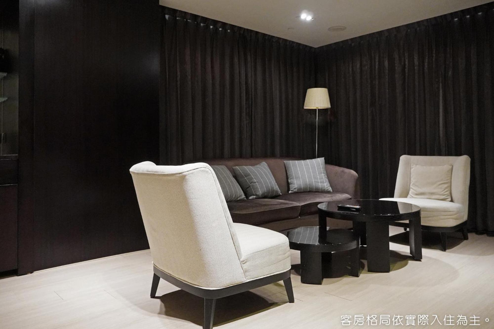 Talmud Hotel Kaohsiung Loveriver المظهر الخارجي الصورة